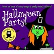 Halloween Party