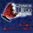 Mormon Blues