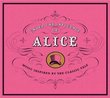 Under the Influence of Alice: Music Inspired by the Classic Tale