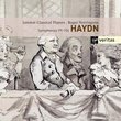 Haydn: Symphonies Nos 99-104