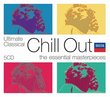 Ultimate Classical: Chill Out [Box Set]
