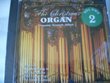 The Christmas Organ, Volume 2, Holly Collectors Series