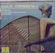 Mahler: Symphony No. 4