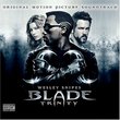 Blade Trinity