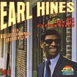 Earl Hines in New Orleans 1975