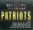 Patriots