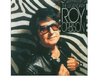 The Legendary Roy Orbison Volume 4