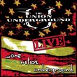 Live: One Nation Underground (Clean)