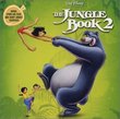 Jungle Book 2/O.S.T.