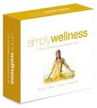 Simply Wellness