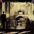 Night & Day: Cole Porter Songbook