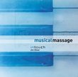 Musical Massage: In Touch