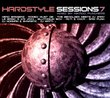 Hardstyle Sessions V.7
