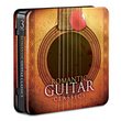 Romantic Guitar Classics [Box Set] [Collector's Tin]