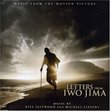 Letters from Iwo Jima [Music from the Motion Picture]