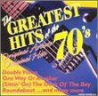Greatest Hits 70's 9