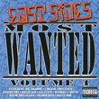 East Side's Most Wanted, Vol. 4