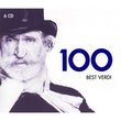 100 Best Verdi