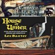 House of Usher