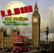 Cool Runnings: UK tribute inna reggae stylee
