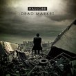 Dead Market