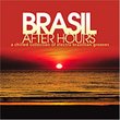 Brasil After Hours