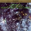 Silent Night: Collection of Christmas Pieces