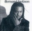 Bernard Jackson 1