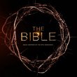 The Bible: Music Inspired By The Epic Mini Series