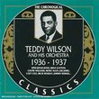Teddy Wilson 1936-1937