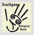 Southpaw Bluegrass Band