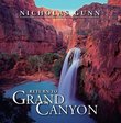 Return to Grand Canyon