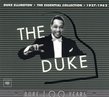 Duke: Essential Collection 1927-62