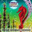 Tantric Obstacles / Erpsongs