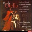 Otello