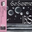 Sun Supreme
