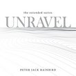 Unravel: The Extended Suites