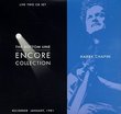 The Bottom Line Encore Collection