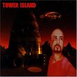 Tower Island