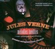 Jules Verne: Mélodies inédites - Musique de Hignard et de Dufresne