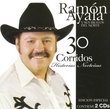 30 Corridos-Historias Nortenas