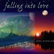 Falling Into Love