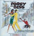 Porgy & Bess