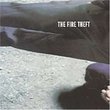 Fire Theft