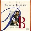 Best of Philip Bailey:Gospel Collectn