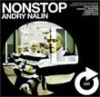 Nonstop: Andry Nalin