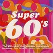 Super 60's { Various Artists }