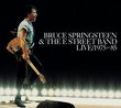 Live: 1975-85 (3CD)