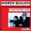 Raw-Boned June