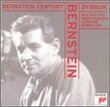 Bernstein: Dybbuk